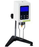 Viscometer