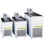 Bath circulator