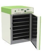 CO₂ incubator