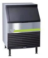 Ice flaker